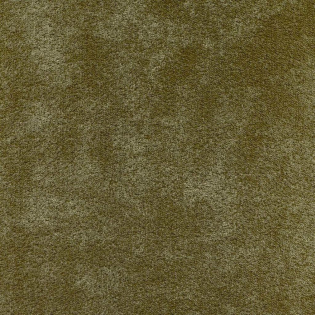 Eade's RMCoco-8029764-sample Olive