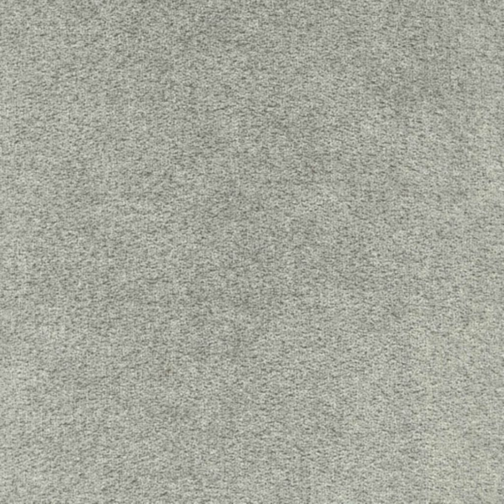 Eade's RMCoco-8029651-sample Sky