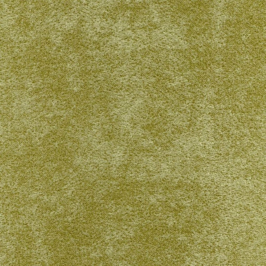 Eade's RMCoco-80298412-sample Spring