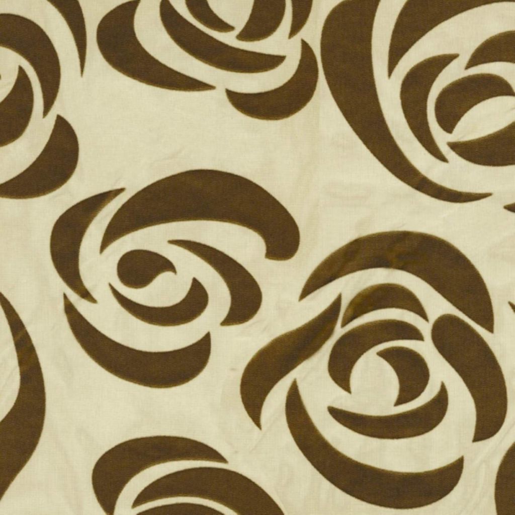 Eade's RMCoco-78839368WS-sample Khaki