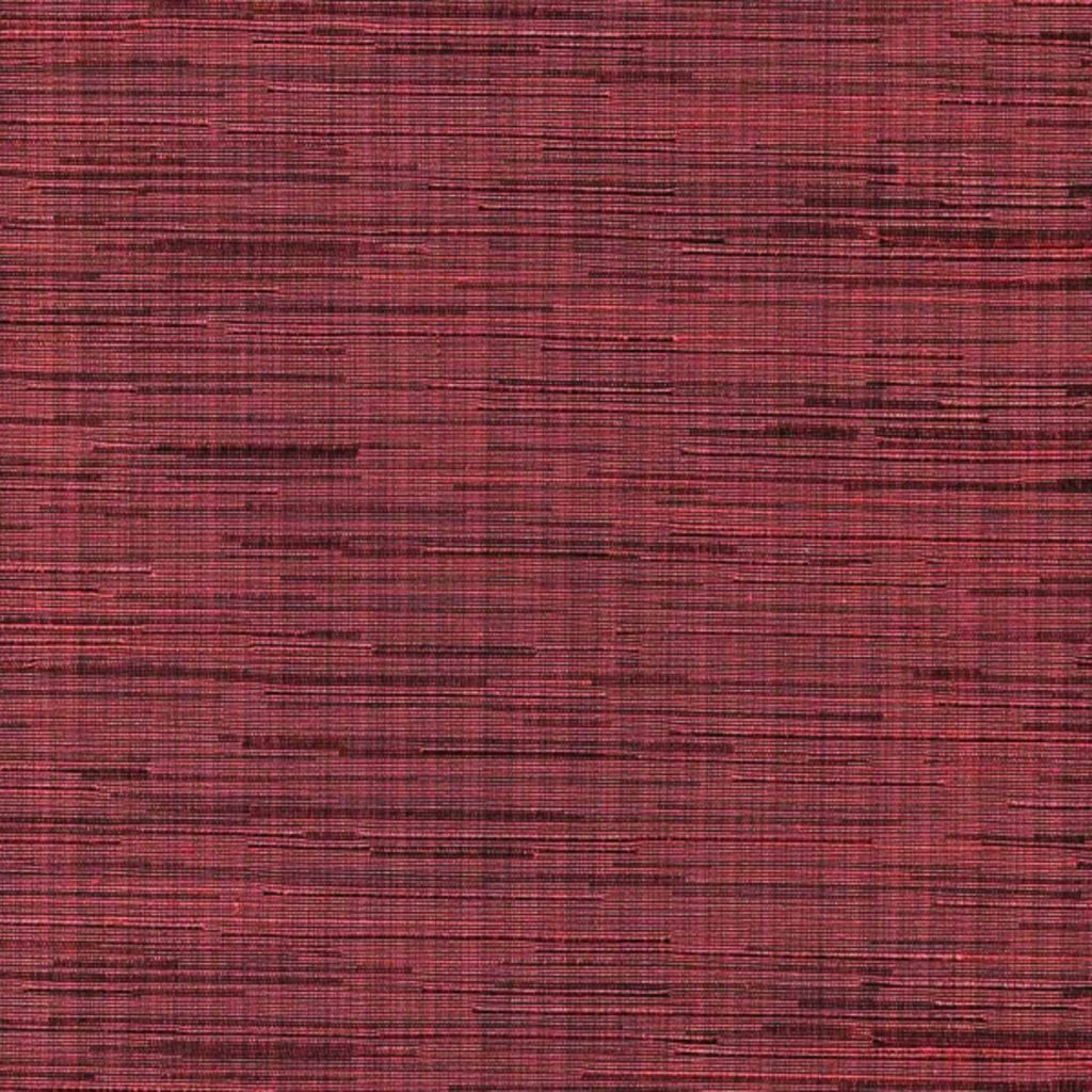 Eade's RMCoco-76952123-sample Claret