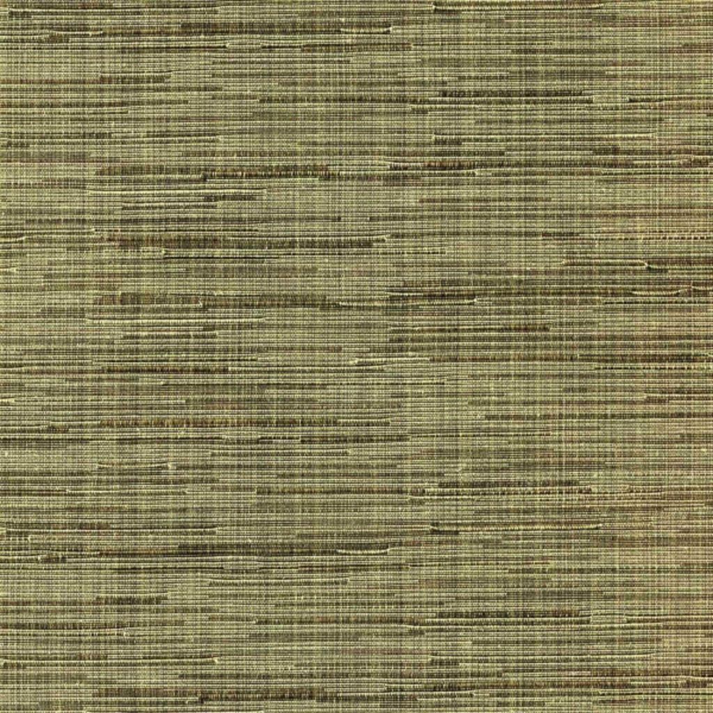 Eade's RMCoco-76947433-sample Moss