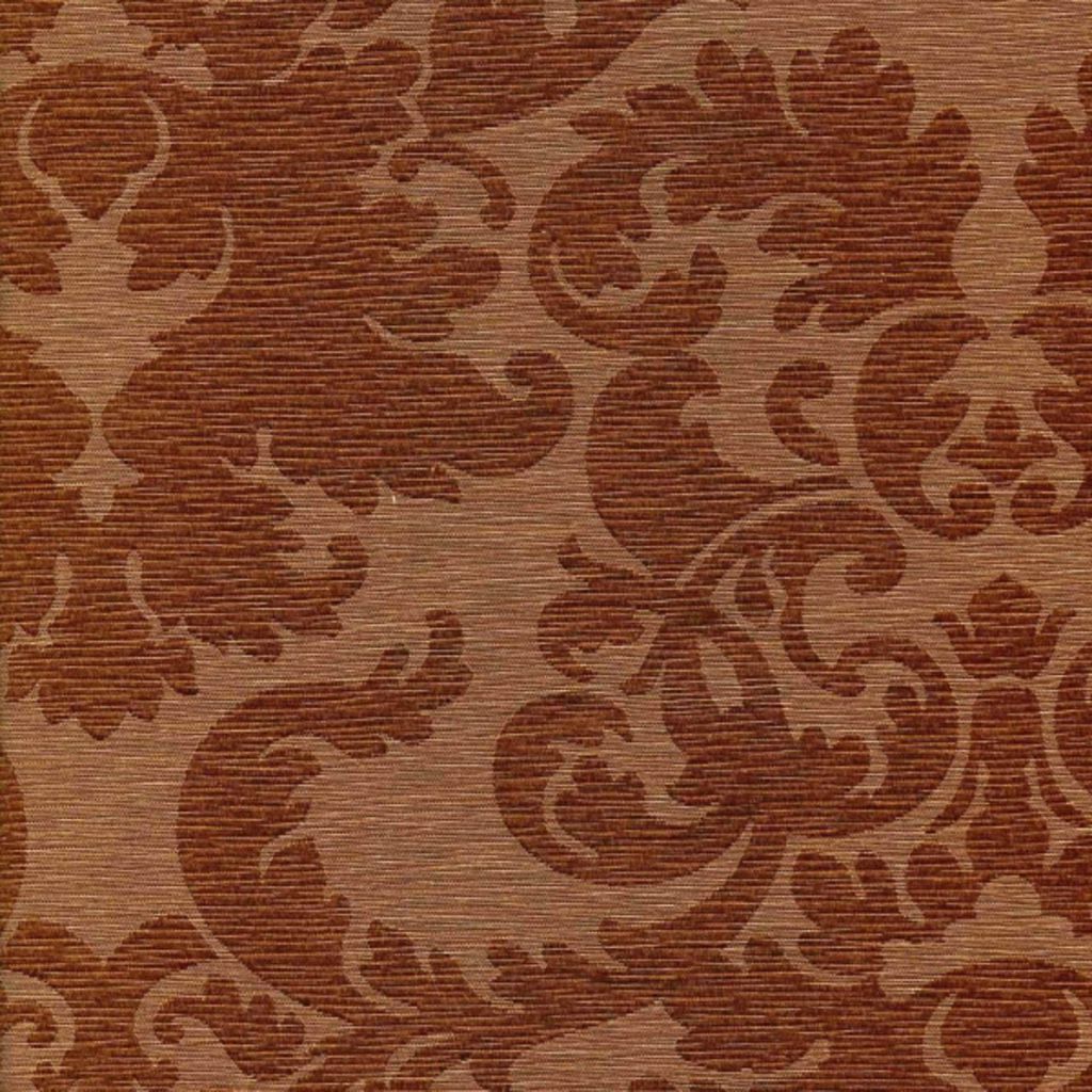 Eade's RMCoco-76556232-sample Tobacco