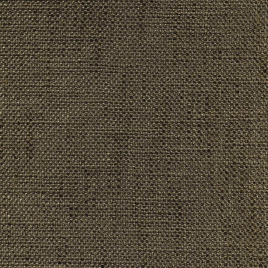 Eade's RMCoco-78916152-sample Gray