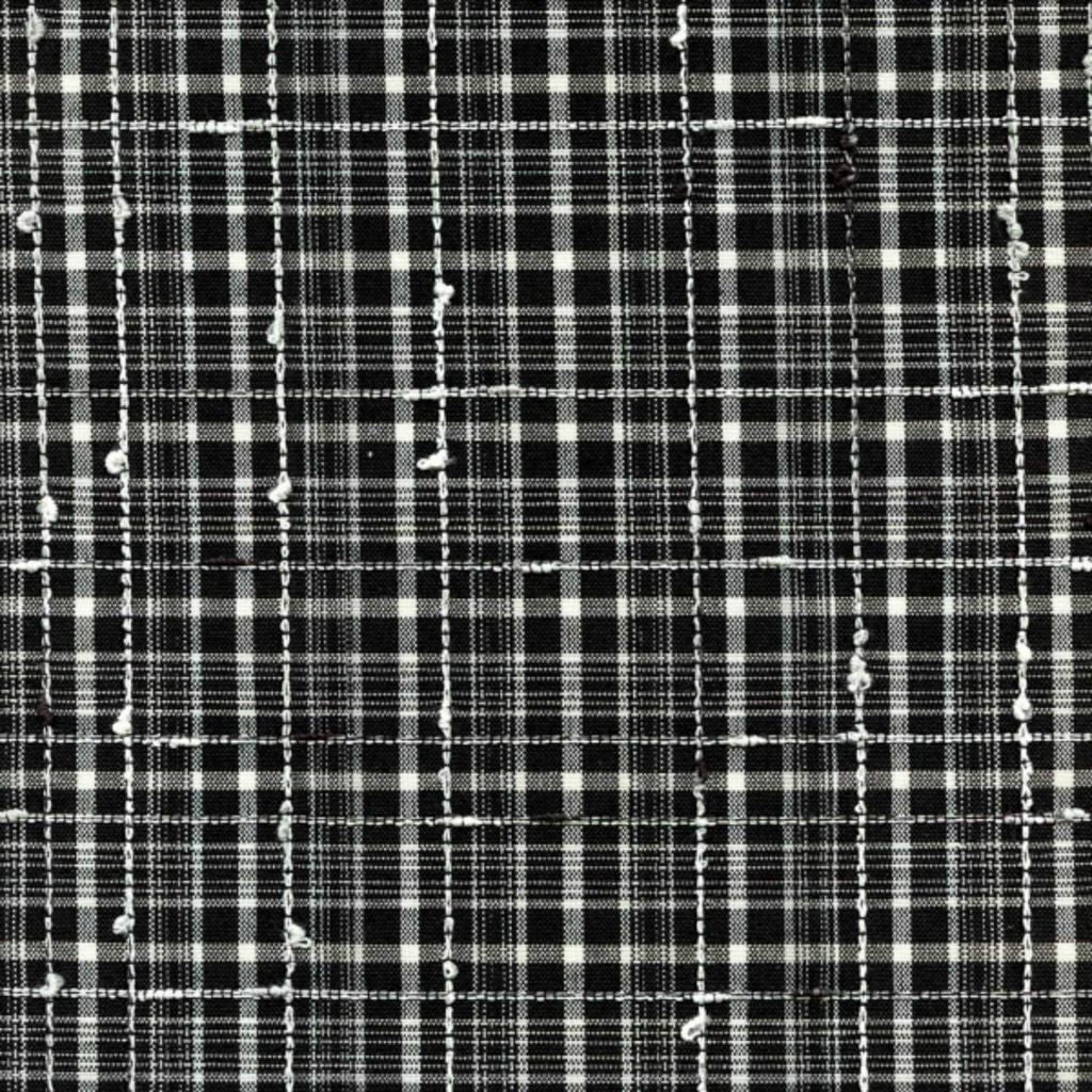 Eade's RMCoco-7683968-sample Caviar