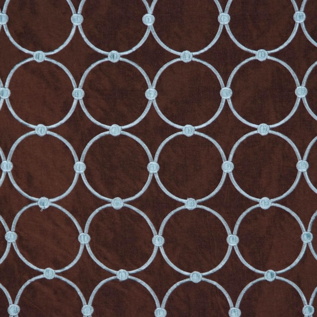 Eade's RMCoco-11586422-sample GREEN FIG