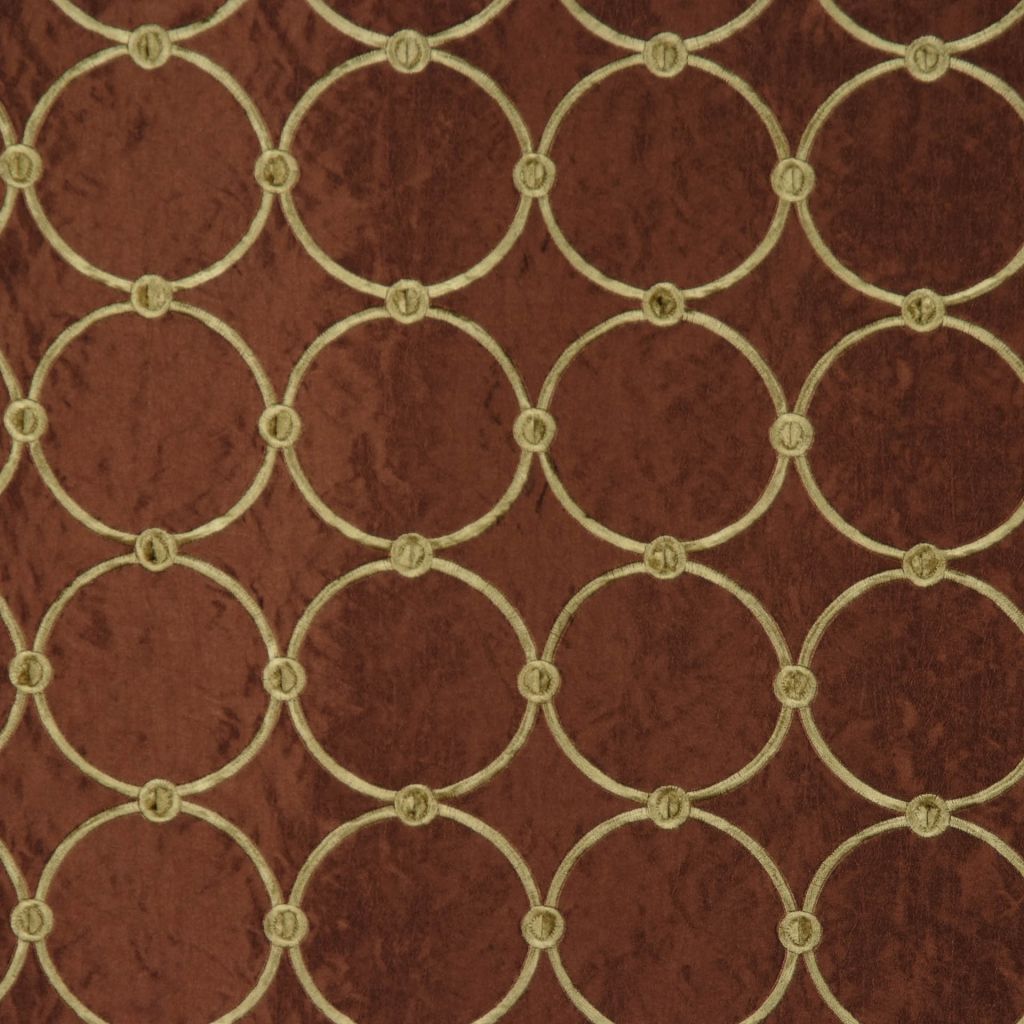 Eade's RMCoco-11586948-sample MAYA CHOCOLATE