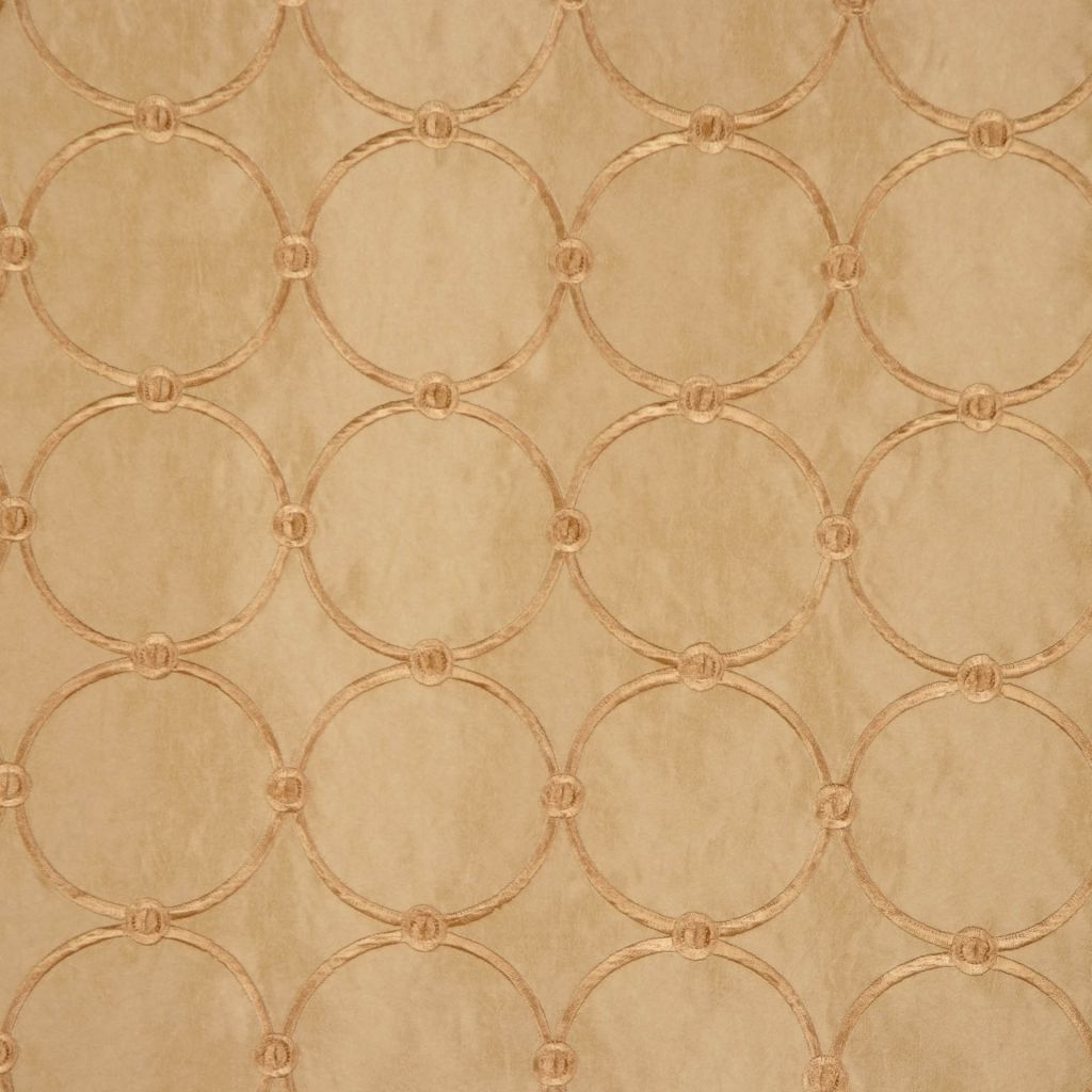 Eade's RMCoco-115863-sample VANILLA CONE