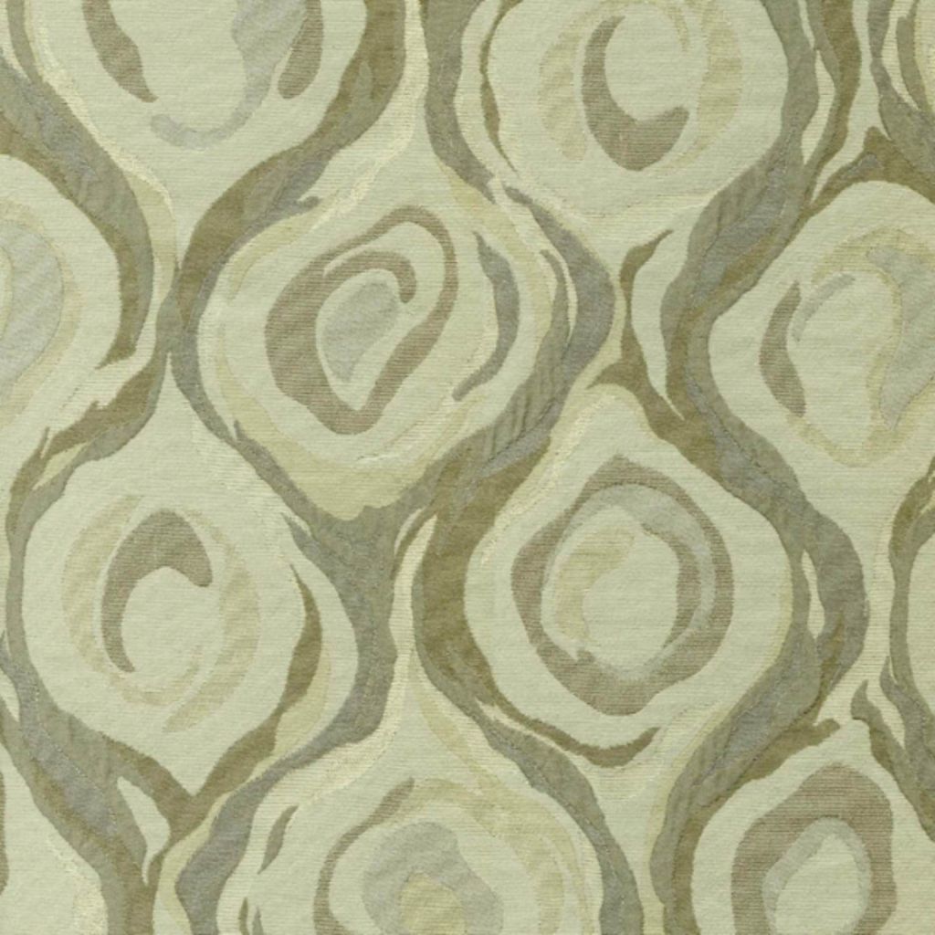 Eade's RMCoco-78393W1124-sample SPANISH MO