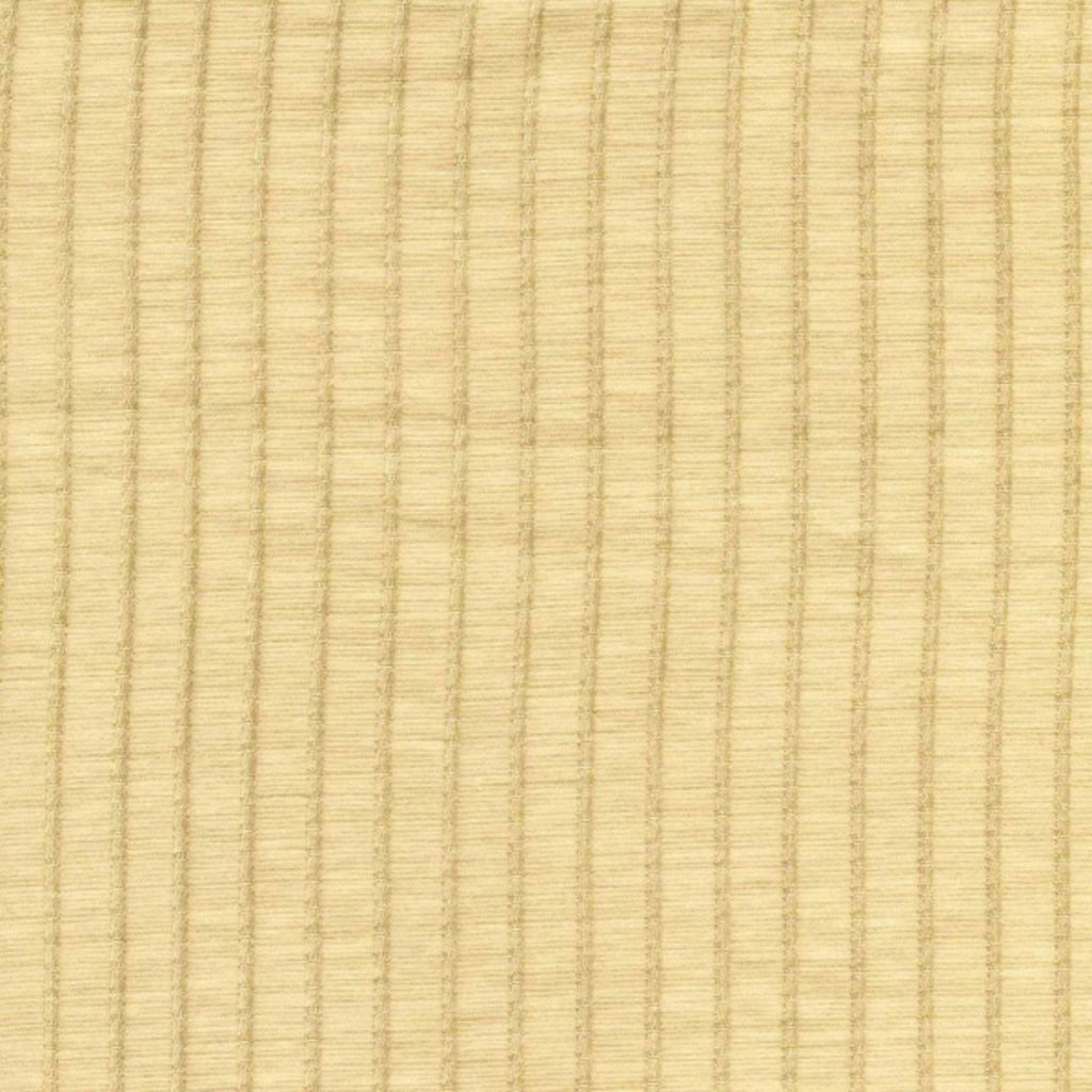 Eade's RMCoco-7663729-sample Champagne