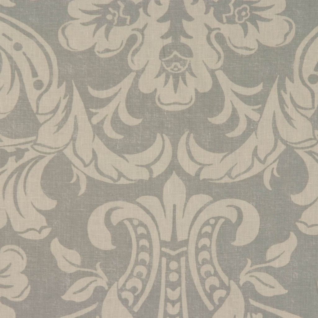 Eade's RMCoco-11500453-sample SAGE