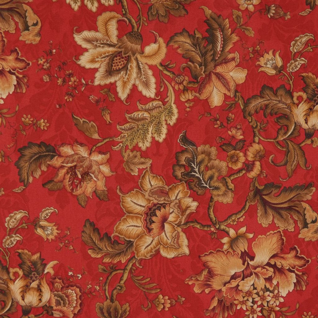 Eade's RMCoco-11516561-sample LACQUER