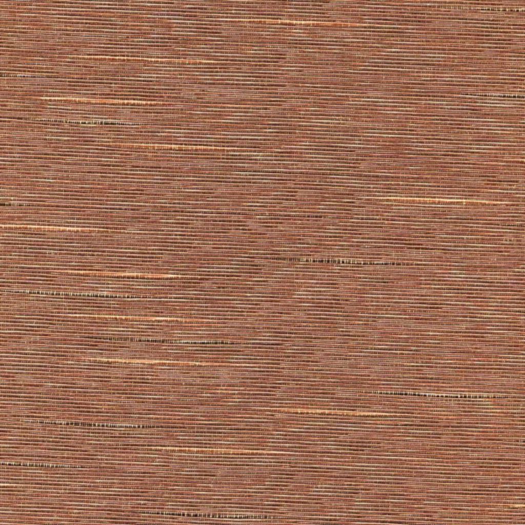 Eade's RMCoco-7695431-sample Brick