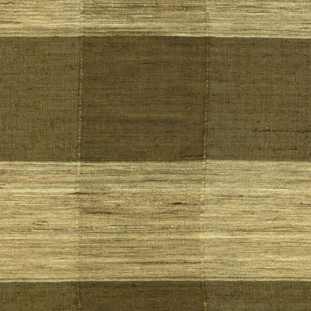 Eade's RMCoco-7844758007-sample BURLWOOD