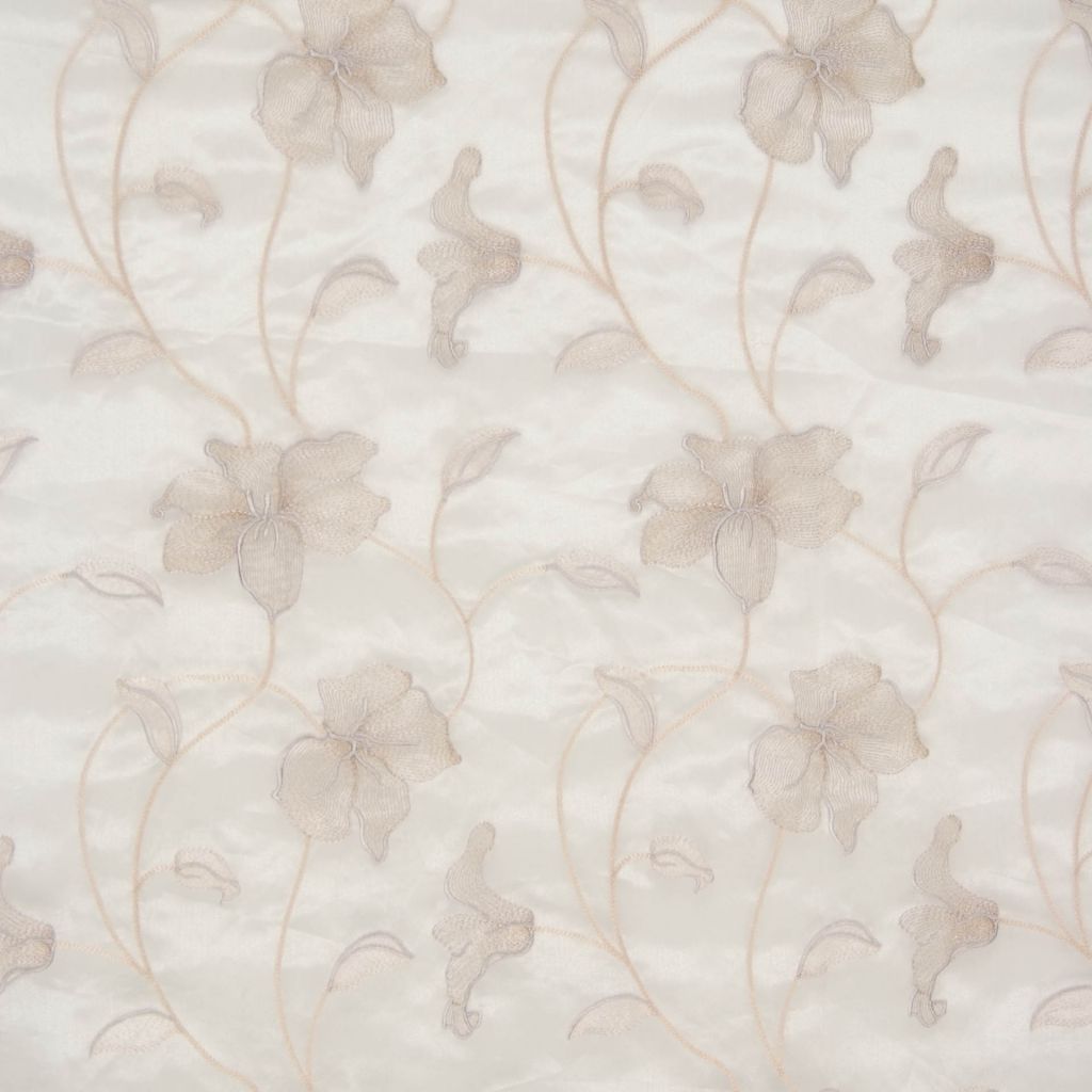 Eade's RMCoco-1156585-sample PARCHMENT