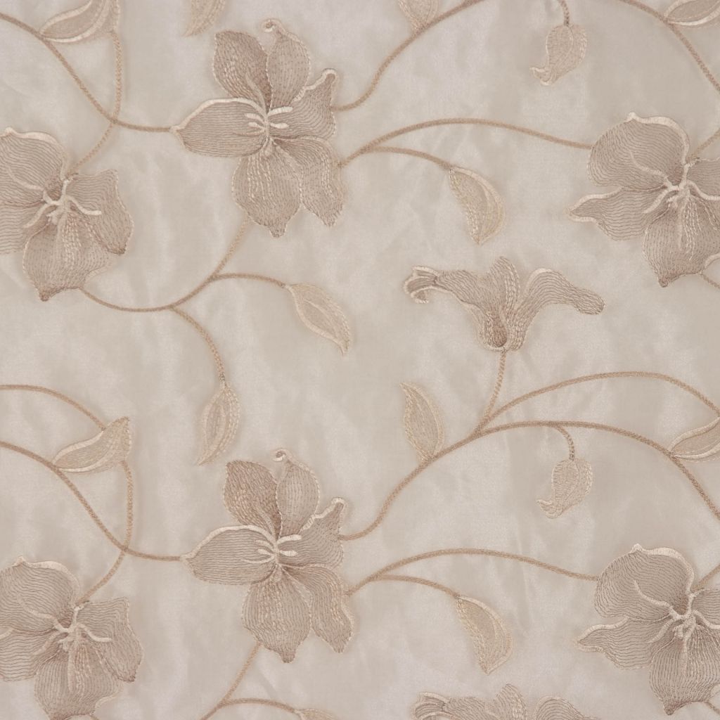 Eade's RMCoco-1156586-sample PEWTER