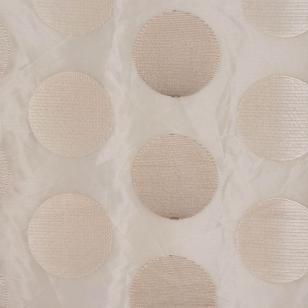 Eade's RMCoco-1156786-sample PEWTER