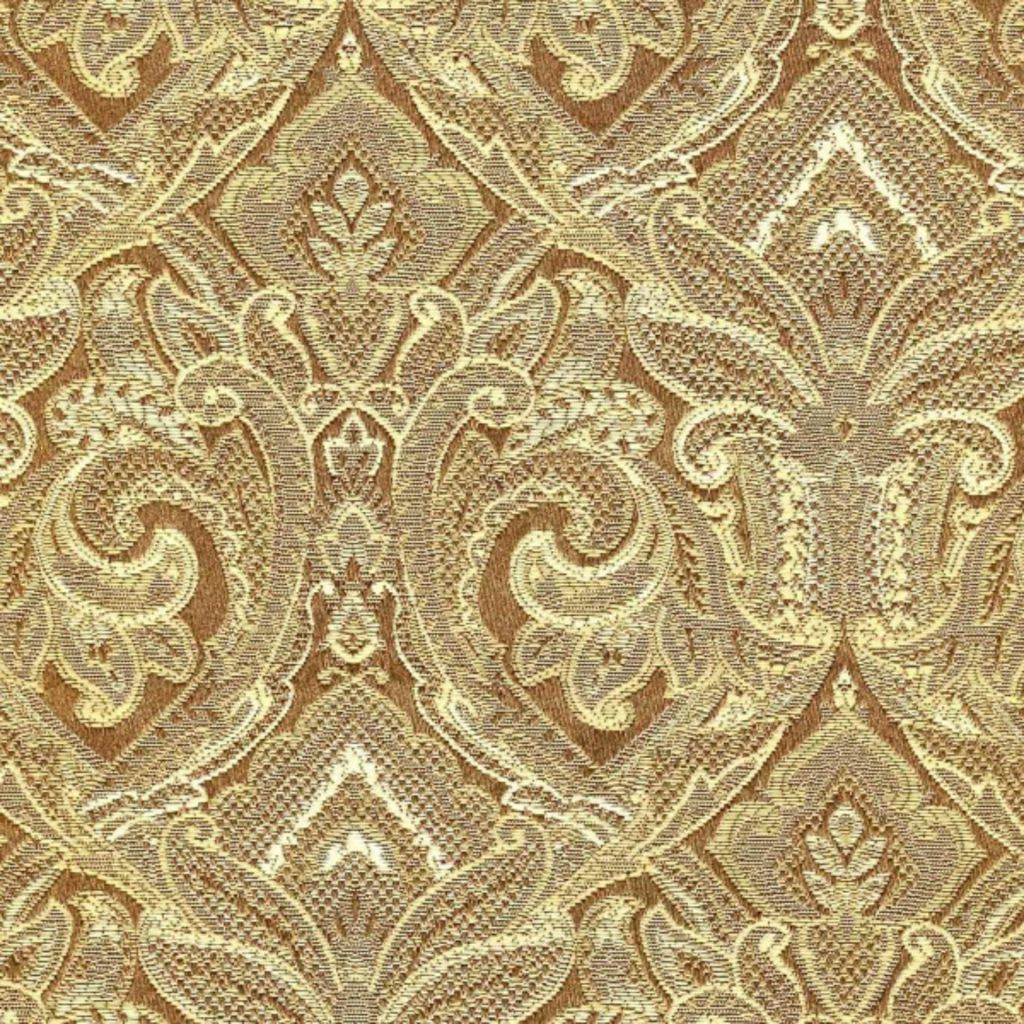 Eade's RMCoco-76651131WS-sample Taupe