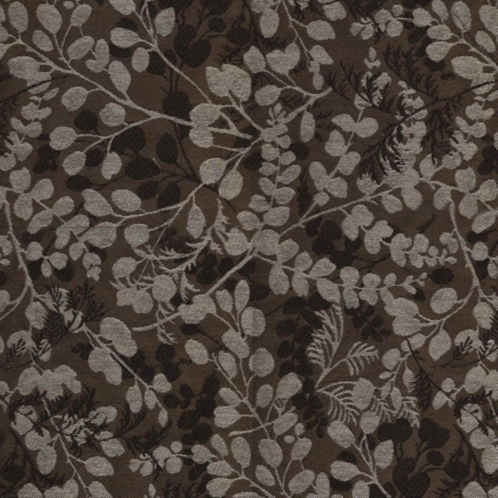 Eade's RMCoco-78669W1138-sample BROWNWOOD