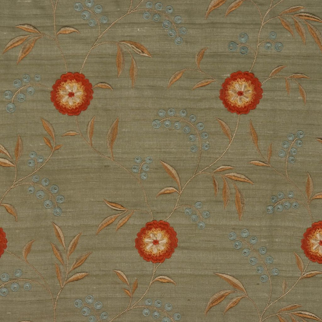 Eade's RMCoco-115205-sample MOSS