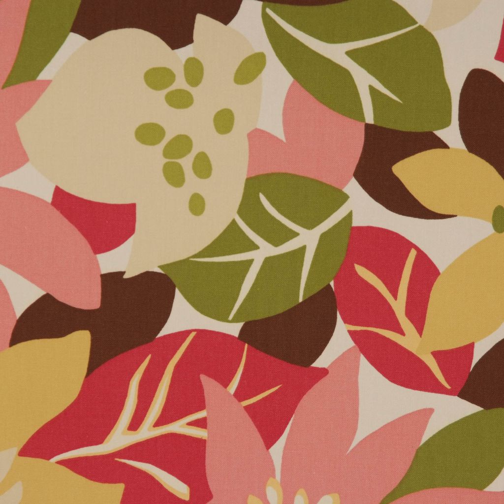 Eade's RMCoco-11496148-sample STARBURST