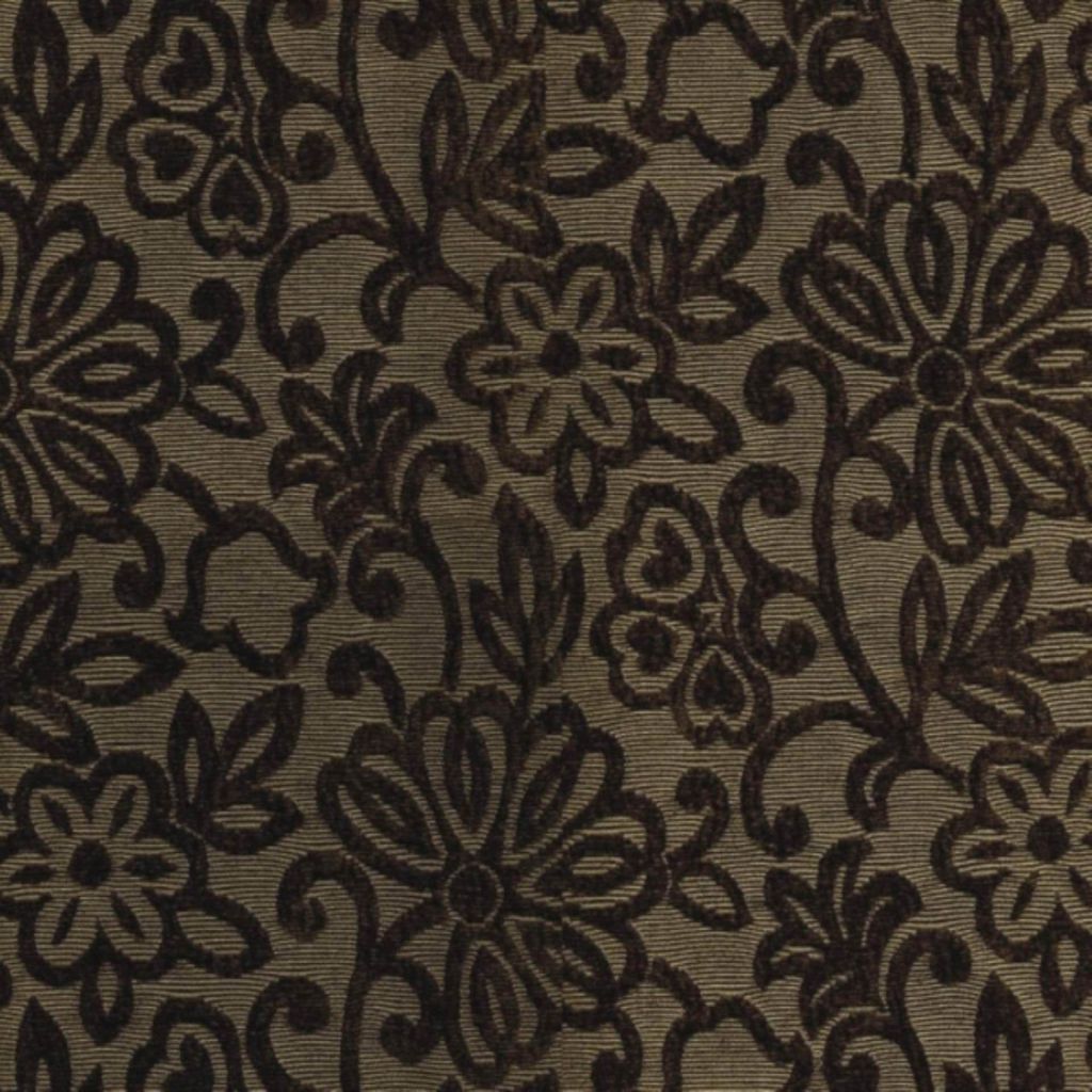 Eade's RMCoco-78388147-sample JAVA