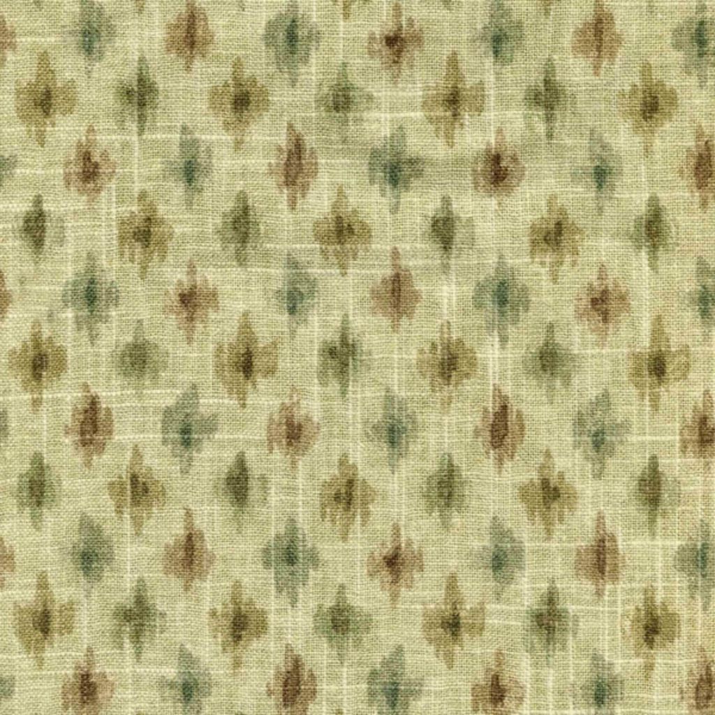 Eade's RMCoco-7685126-sample Caper