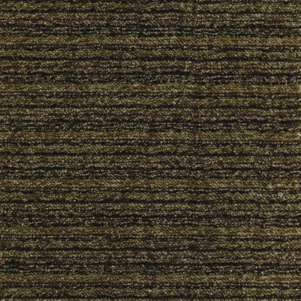 Eade's RMCoco-78378266-sample ESPRESSO