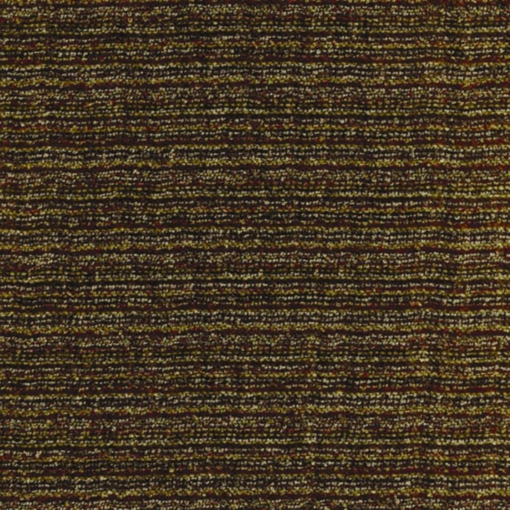 Eade's RMCoco-78382143CB-sample PERSIMMON