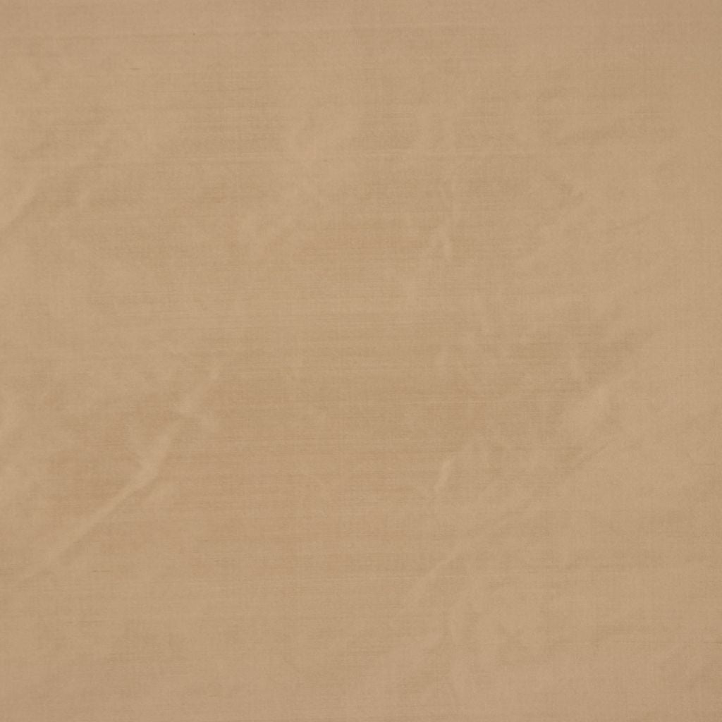 Eade's RMCoco-11584434-sample Almond