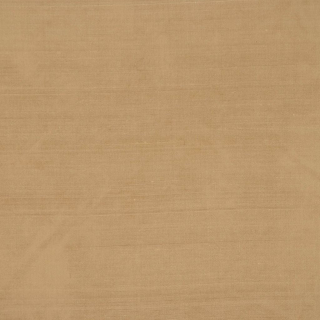 Eade's RMCoco-11584825-sample Antique