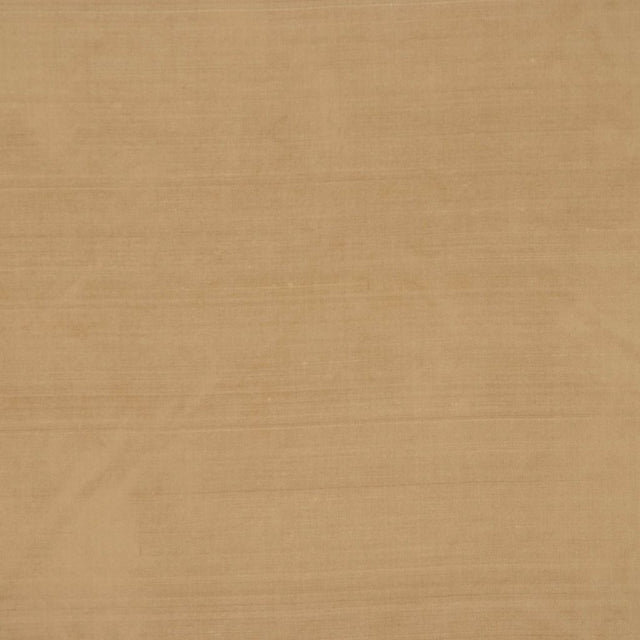 Eade's RMCoco-11584825-sample Antique