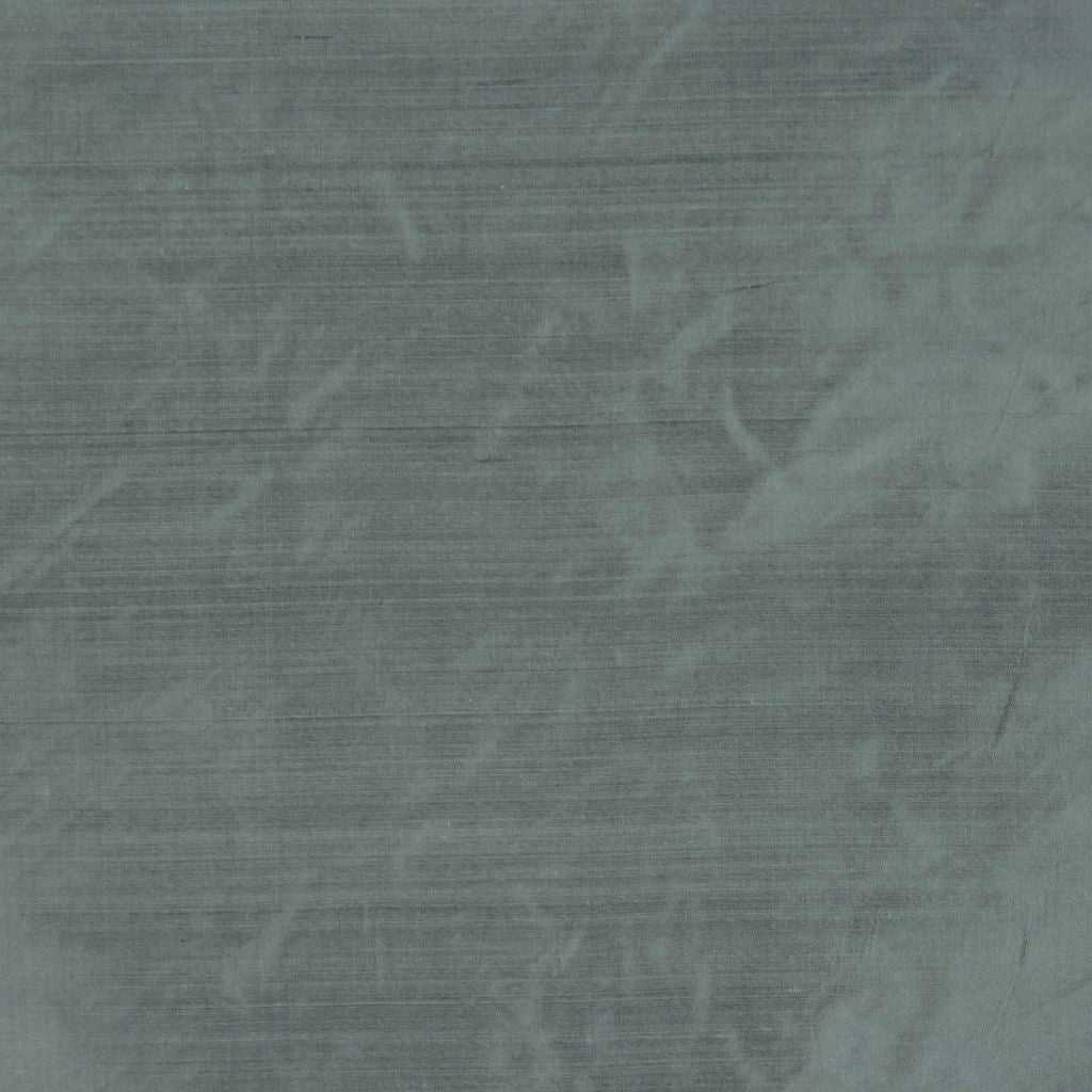 Eade's RMCoco-9652154-sample BLUE SPRUCE
