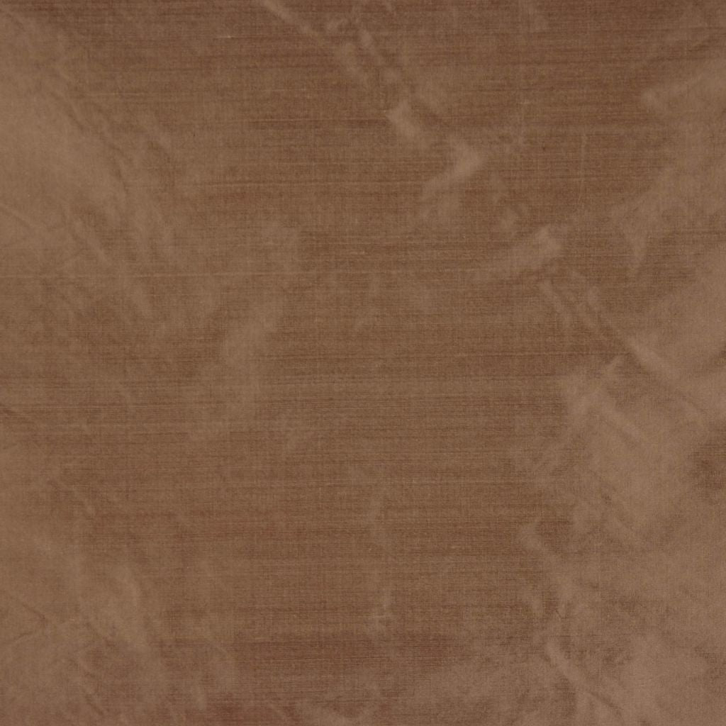 Eade's RMCoco-11584158-sample Bark