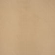 Eade's RMCoco-9652229-sample MUSHROOM