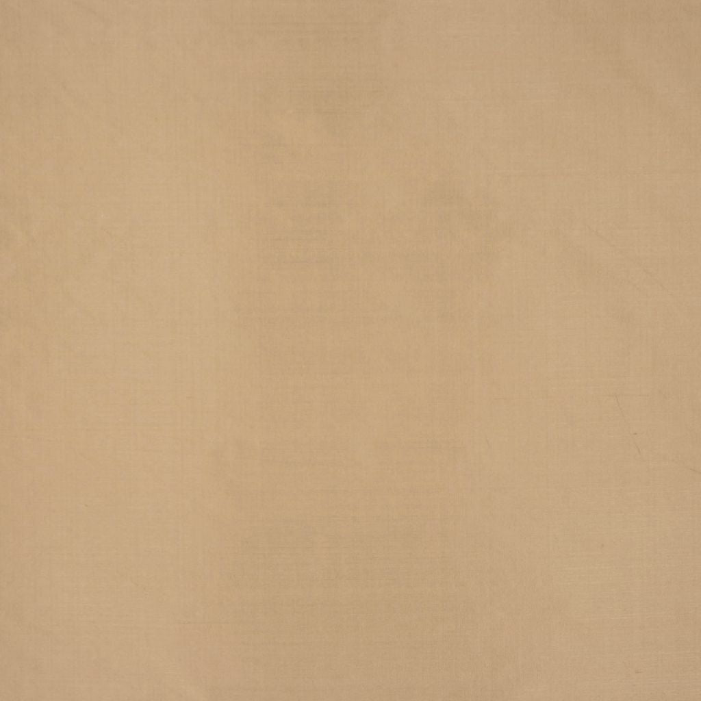 Eade's RMCoco-9652229-sample MUSHROOM