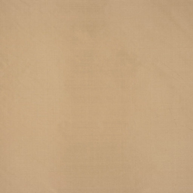Eade's RMCoco-9652229-sample MUSHROOM