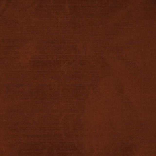 Eade's RMCoco-11584801-sample Bronze