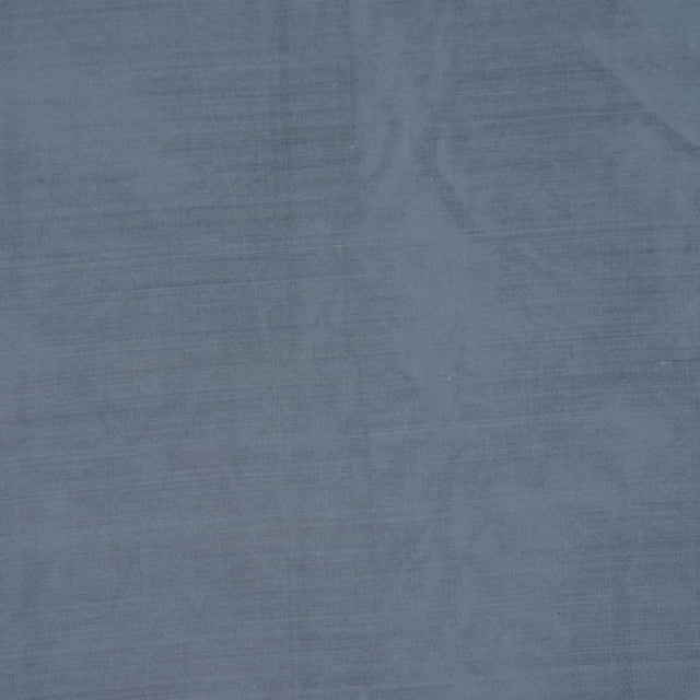 Eade's RMCoco-11584155-sample Cadet