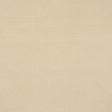 Eade's RMCoco-9652231-sample BUTTERNUT