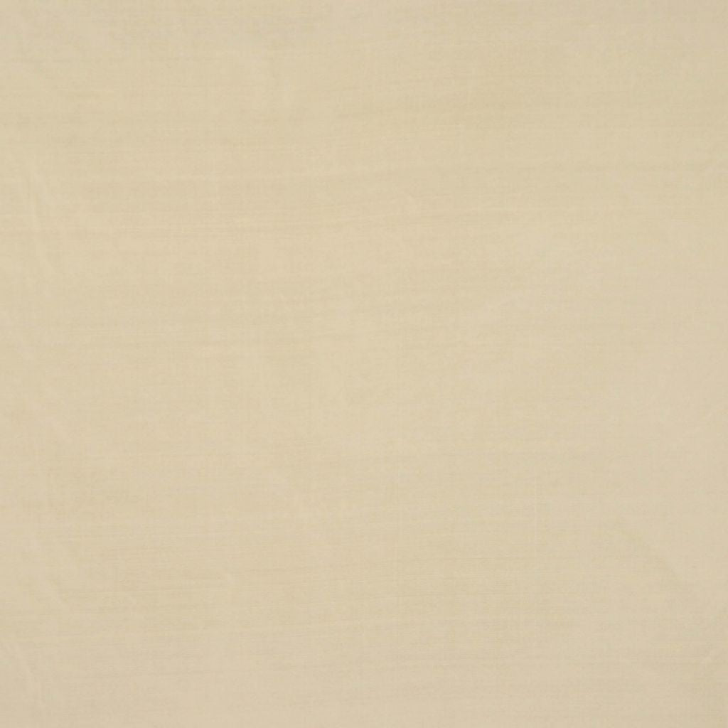 Eade's RMCoco-11584231-sample Butternut