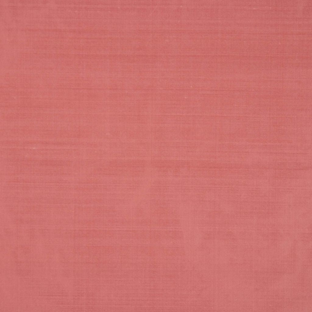 Eade's RMCoco-11584143-sample Carnation