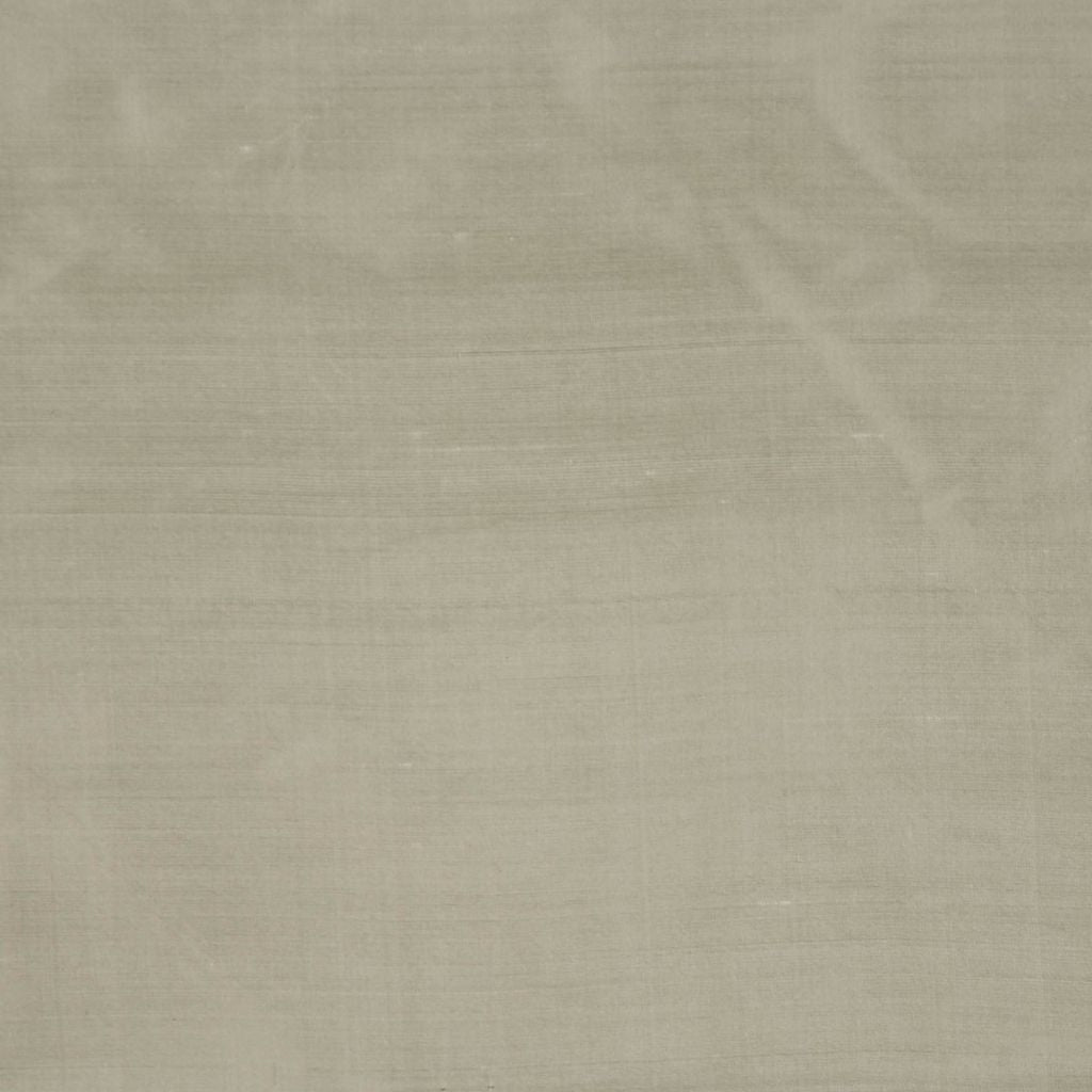 Eade's RMCoco-11584179-sample Cypress