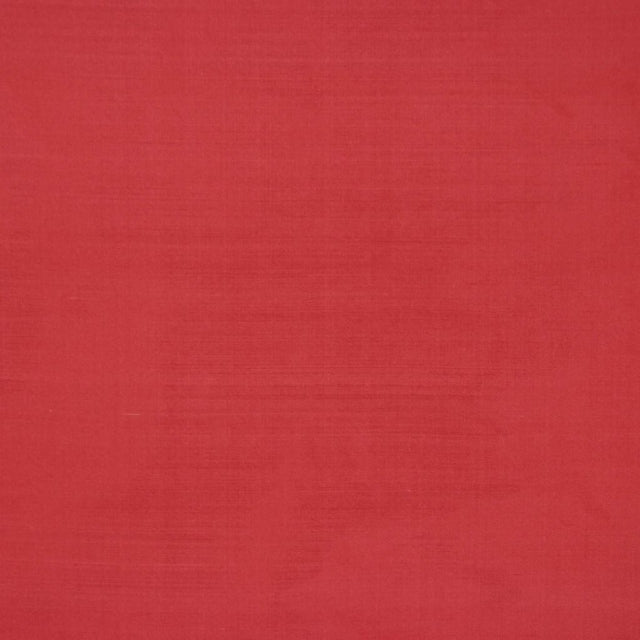 Eade's RMCoco-11584469-sample Cardinal