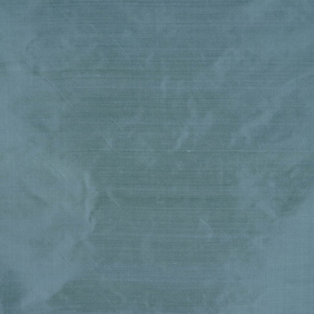 Eade's RMCoco-11584493-sample Cascade