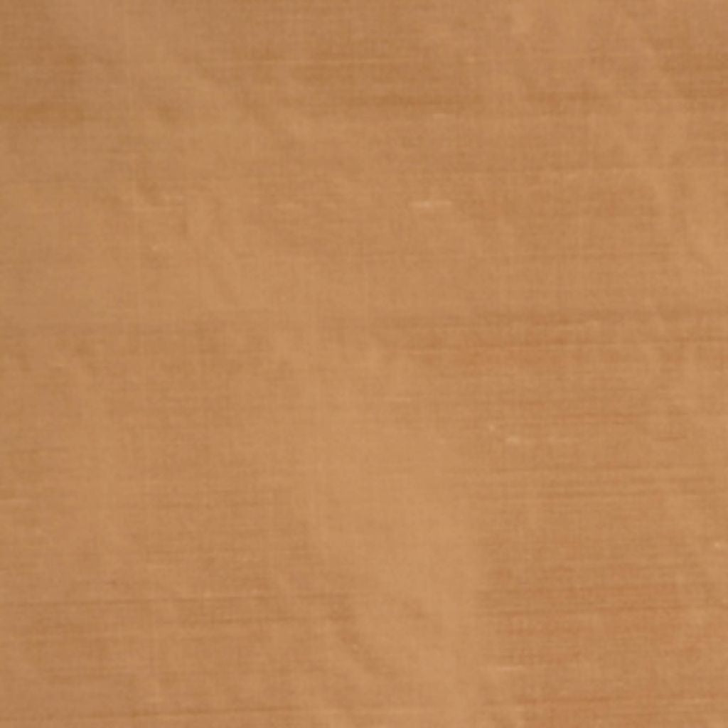 Eade's RMCoco-11584134-sample Cashew