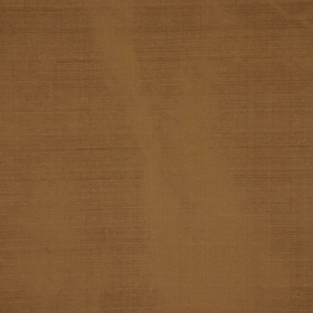 Eade's RMCoco-11584146-sample Copenhagen