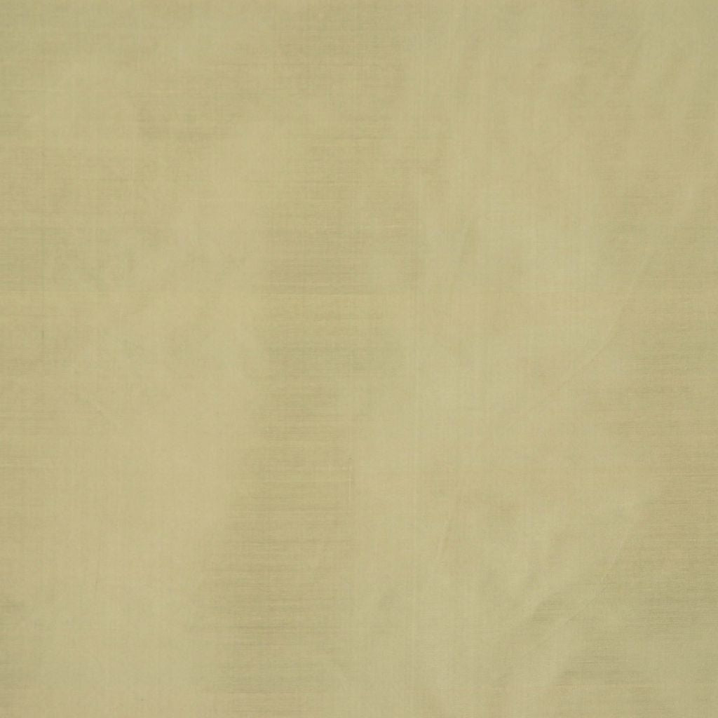 Eade's RMCoco-11584180-sample Cucumber