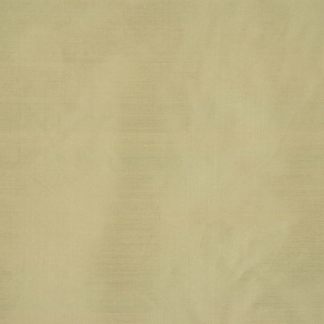 Eade's RMCoco-11584180-sample Cucumber