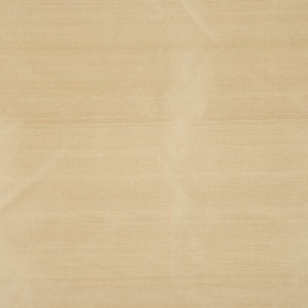 Eade's RMCoco-11584544-sample Corn